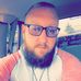 Calvin Gunter - Facebook