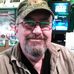 Calvin Guyer - Facebook