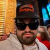 Calvin Guyer - @thegalv22 - TikTok
