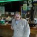 Calvin Guyer - Facebook