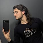 Calvin Guyette - @calvin_guyette - Instagram