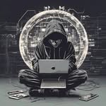 Calvin - @calvin_hacker.06 - Instagram