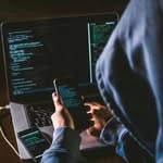 @calvin_hacker1 - Instagram
