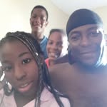 Calvin Hacker - @bugs_20bunny - Instagram