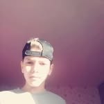 Calvin Hacker - @civciv1991 - Instagram