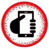Calvin hackers - @calvin.hackers - TikTok