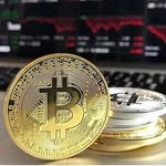 Hackercalvin - @hackercalvin - Instagram