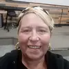 mrscalvinhacker - @mrscalvinhacker - TikTok
