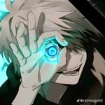 Siapo Bae Sanak - @calvin.hackers.9 - Instagram
