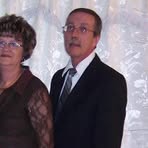 Calvin Diane Hackett - Facebook
