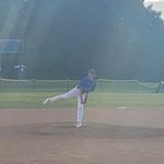Calvin Hackett - @calvin_hackett1747475 - Instagram