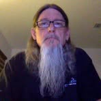 Calvin Hackett - Facebook