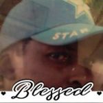 Calvin Hackett - @calvin.hackett.587 - Instagram