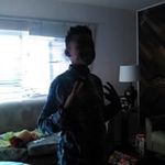 Calvin Hackett - @calvinhackett - Instagram