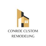 Calvin Hackett - @conroecustomremodeling - Instagram