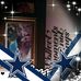 Calvin Hackett - Facebook