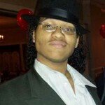 Calvin Hackett - @lizardman_iii - Instagram