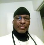 Calvin Hackett - Facebook