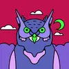 Calvin Hackett - @calvin.hackett - TikTok