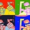 Calvin Hackett - Facebook