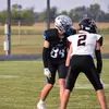 calvinhackett159 - @calvinhackett159 - TikTok