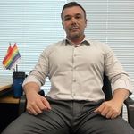 @calvinhackett45 - Instagram