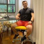 hackettcalvin - @hackettcalvin76 - Instagram