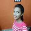 Ashok_Patel - @calvin_hahn73 - TikTok