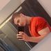 Calvin Hahn - Facebook