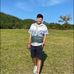 Calvin Hahn - Facebook