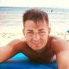 Calvin Hahn - @calvinhahn2 - TikTok