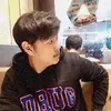 Calvin Hahn - @calvinhahn0 - TikTok