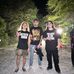 Calvin Hahn - Facebook