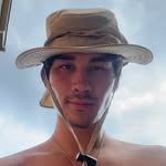 Cal - @calvin.hait - Instagram