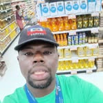 calvin - @calvinhaiti1804 - Instagram