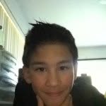 Calvin Hait - @calmasta - Instagram