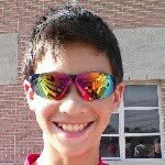 calvin hait - @calmaster - Instagram