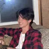 Calvin Hait - @.the.names.cal.hait - TikTok