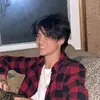 Calvin Hait - @_the.names.cal.hait - TikTok
