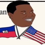 Calvin Haitian Soul Cuisine - @calvinshaitiansoul - Instagram