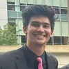 calvin.hait - @calvin.hait - TikTok