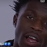 @calvinhaiti - Instagram