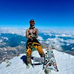 Hải Trần - @calvinhaitran - Instagram