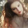 Calvin Haley272 - @calvinhaley272 - TikTok