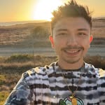 Calvin Haley - @calhal95 - Instagram