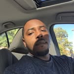 Calvin Haley - @halo_daddy1 - Instagram