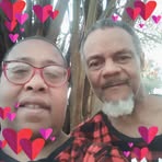 Calvin Haley - Facebook