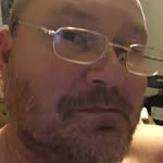 Calvin Haley - @graycat404051 - Instagram