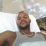 Calvin Haley - @dgeneralboss - Instagram