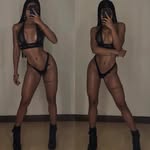 Calvin Haley - @calvinhaley8779 - Instagram